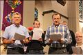 IMG_9770