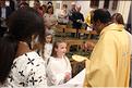 IMG_4499