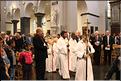 IMG_1841