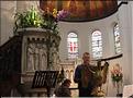 IMG_1848