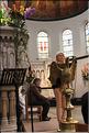 IMG_1850