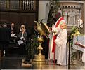 IMG_1853