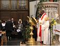 IMG_1854