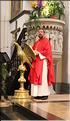 IMG_1855