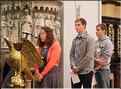 IMG_1859