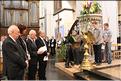 IMG_1862