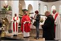 IMG_1869