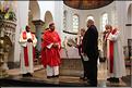 IMG_1872