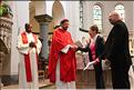 IMG_1874