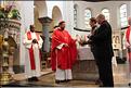 IMG_1876