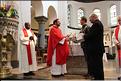 IMG_1877