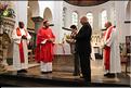 IMG_1878