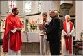 IMG_1881