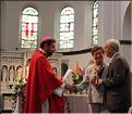 IMG_1885