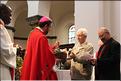 IMG_1887