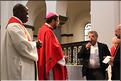 IMG_1888
