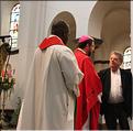 IMG_1891