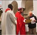 IMG_1894