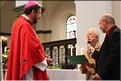 IMG_1895