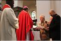 IMG_1896