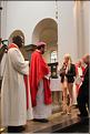 IMG_1897