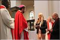IMG_1898