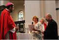 IMG_1900