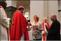 IMG_1901