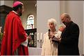 IMG_1903