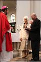 IMG_1905