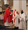 IMG_1907