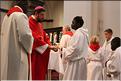 IMG_1908
