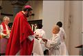 IMG_1909