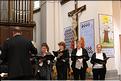 IMG_1910