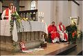 IMG_1911
