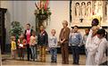 IMG_1919