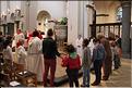 IMG_1921