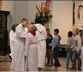 IMG_1922