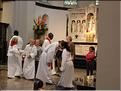 IMG_1923
