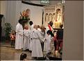 IMG_1924