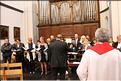 IMG_1925