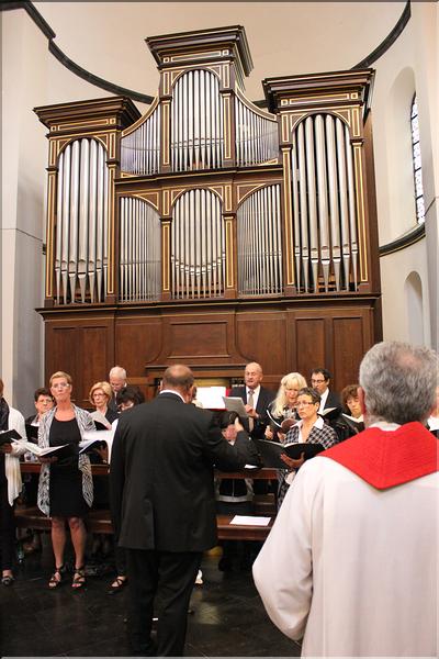 IMG_1926