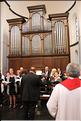 IMG_1926