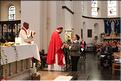 IMG_1927