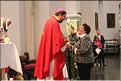 IMG_1928