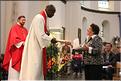 IMG_1932