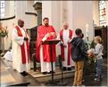 IMG_1938