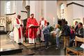 IMG_1939