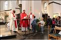 IMG_1940