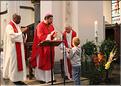 IMG_1941